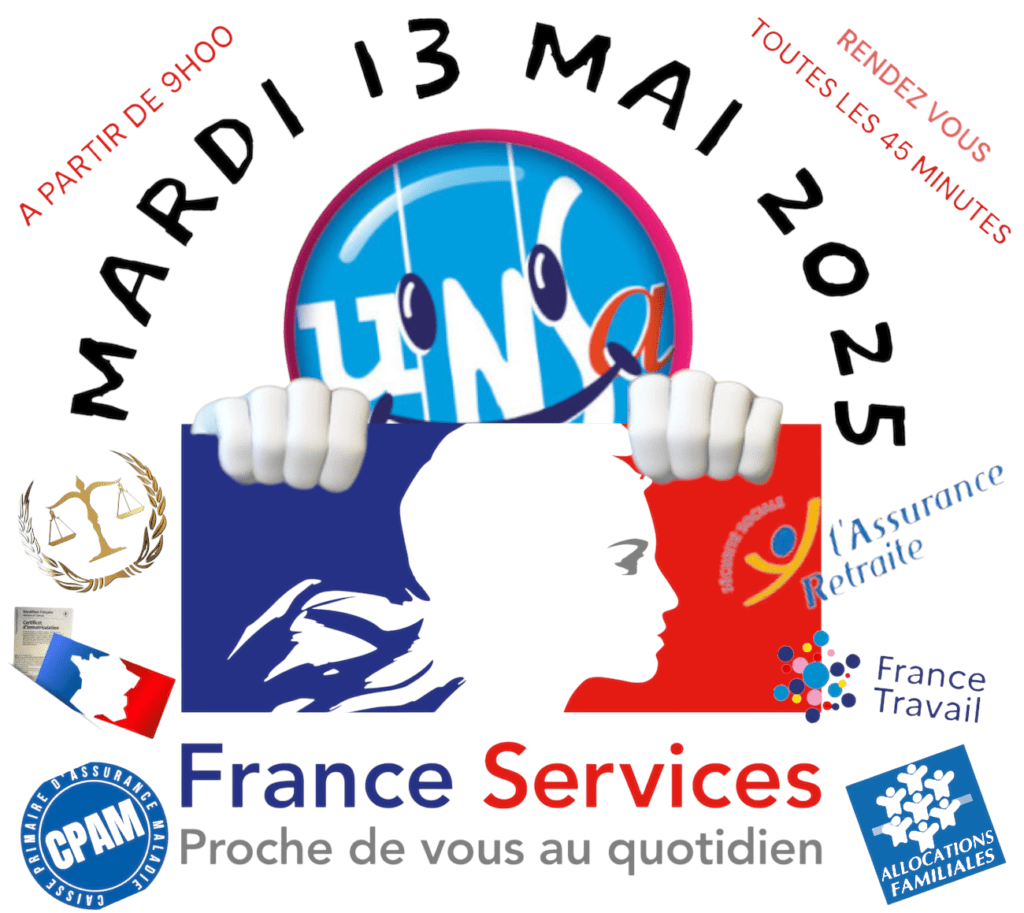 AFFICHE FRANCE SERVICE UNSA-Photoroom(1)-Photoroom